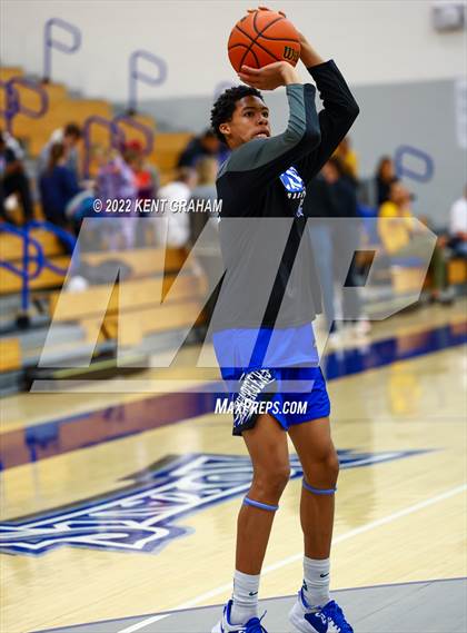 Thumbnail 3 in Carroll @ Hamilton Southeastern photogallery.