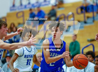 Thumbnail 1 in Carroll @ Hamilton Southeastern photogallery.