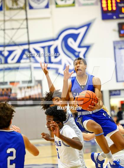 Thumbnail 2 in Carroll @ Hamilton Southeastern photogallery.