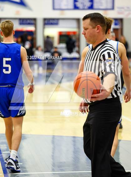 Thumbnail 1 in Carroll @ Hamilton Southeastern photogallery.