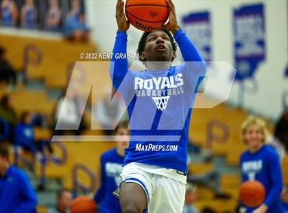 Thumbnail 2 in Carroll @ Hamilton Southeastern photogallery.