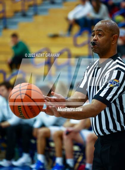 Thumbnail 2 in Carroll @ Hamilton Southeastern photogallery.