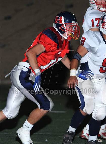 Thumbnail 3 in Lindhurst @ Highlands photogallery.