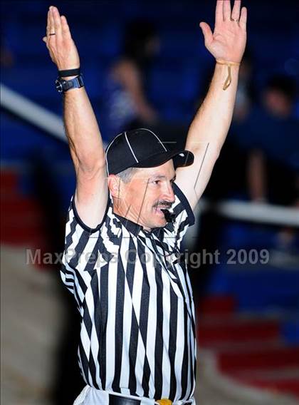 Thumbnail 3 in Lindhurst @ Highlands photogallery.