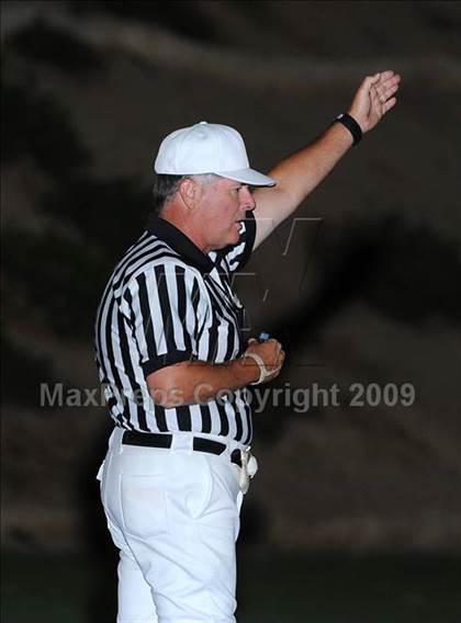 Thumbnail 3 in Lindhurst @ Highlands photogallery.