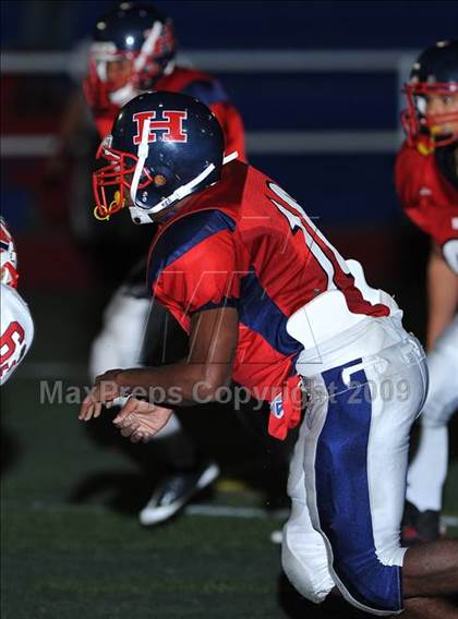 Thumbnail 2 in Lindhurst @ Highlands photogallery.