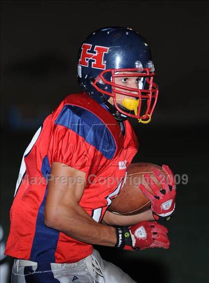 Thumbnail 2 in Lindhurst @ Highlands photogallery.