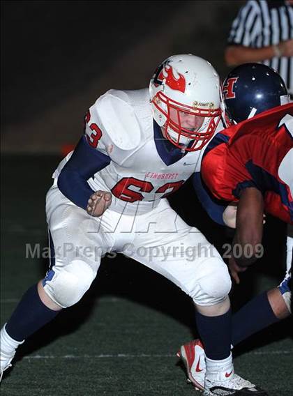 Thumbnail 3 in Lindhurst @ Highlands photogallery.