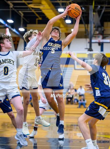 Thumbnail 3 in Ramsey @ Vernon photogallery.