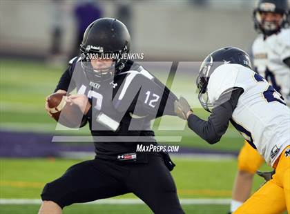 Thumbnail 3 in Meridian @ Rocky Mountain photogallery.