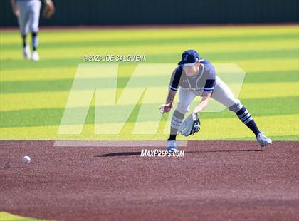 Thumbnail 2 in Johnson vs Marshall photogallery.