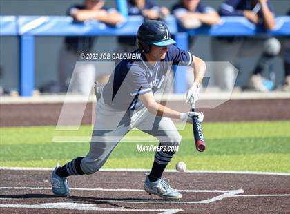 Thumbnail 2 in Johnson vs Marshall photogallery.