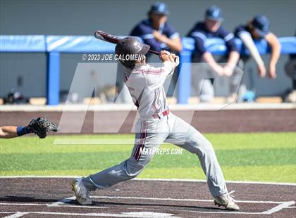 Thumbnail 2 in Johnson vs Marshall photogallery.