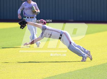 Thumbnail 1 in Johnson vs Marshall photogallery.