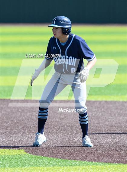 Thumbnail 2 in Johnson vs Marshall photogallery.