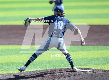Thumbnail 1 in Johnson vs Marshall photogallery.