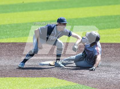 Thumbnail 2 in Johnson vs Marshall photogallery.