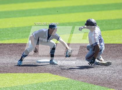 Thumbnail 2 in Johnson vs Marshall photogallery.