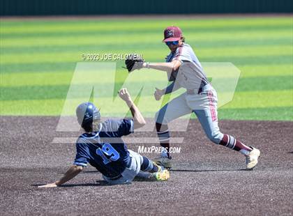 Thumbnail 1 in Johnson vs Marshall photogallery.