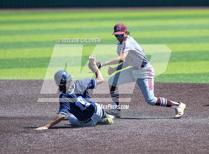 Thumbnail 2 in Johnson vs Marshall photogallery.