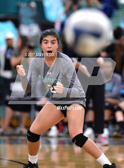 Thumbnail 2 in Norco @ Santiago photogallery.