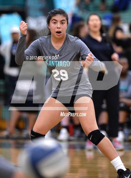 Thumbnail 3 in Norco @ Santiago photogallery.