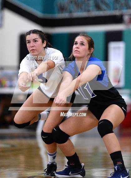 Thumbnail 3 in Norco @ Santiago photogallery.