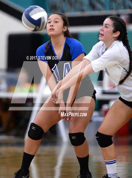 Thumbnail 2 in Norco @ Santiago photogallery.