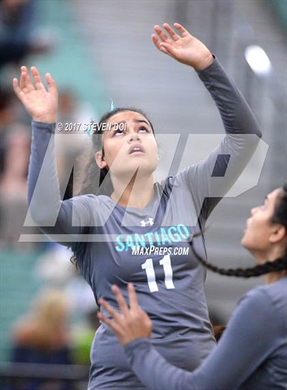 Thumbnail 3 in Norco @ Santiago photogallery.