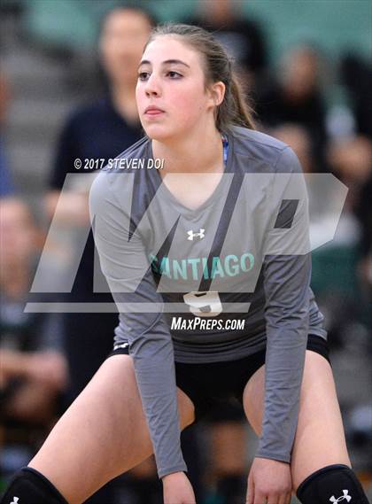 Thumbnail 2 in Norco @ Santiago photogallery.