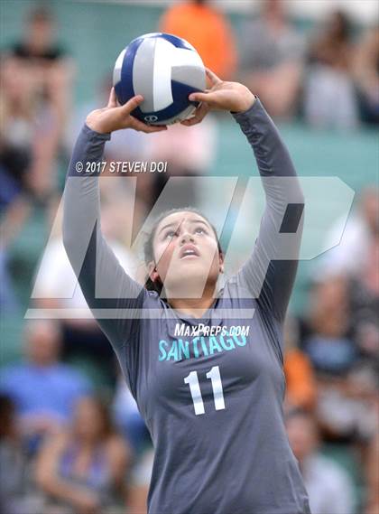 Thumbnail 3 in Norco @ Santiago photogallery.