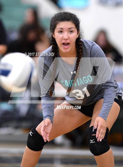 Thumbnail 1 in Norco @ Santiago photogallery.