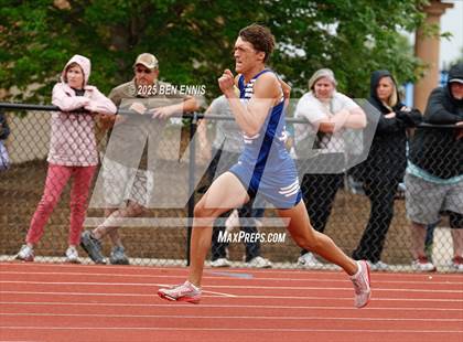 Thumbnail 1 in GIAA Track & Field Championships photogallery.