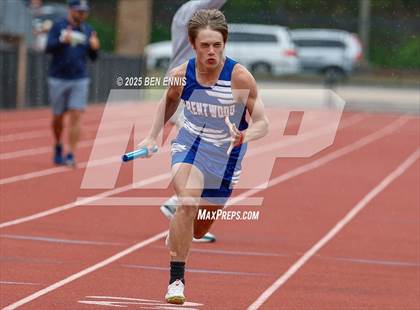 Thumbnail 1 in GIAA Track & Field Championships photogallery.