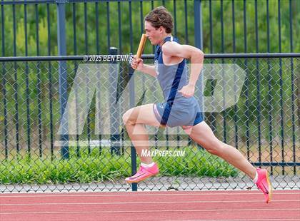Thumbnail 1 in GIAA Track & Field Championships photogallery.