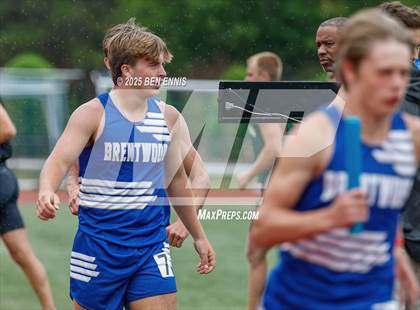 Thumbnail 3 in GIAA Track & Field Championships photogallery.