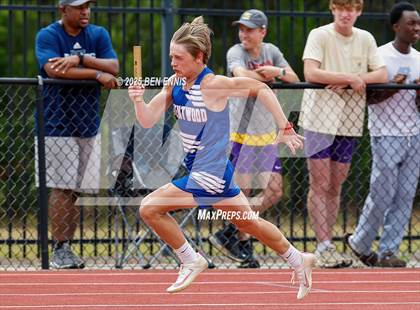 Thumbnail 3 in GIAA Track & Field Championships photogallery.