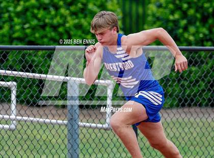Thumbnail 3 in GIAA Track & Field Championships photogallery.
