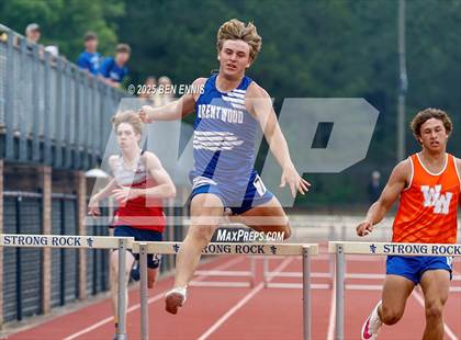Thumbnail 2 in GIAA Track & Field Championships photogallery.