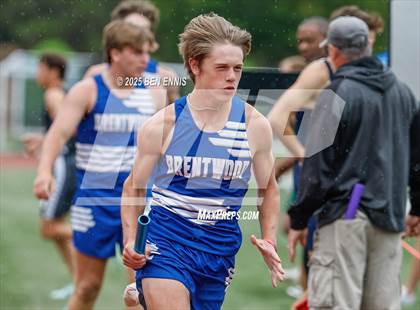 Thumbnail 1 in GIAA Track & Field Championships photogallery.