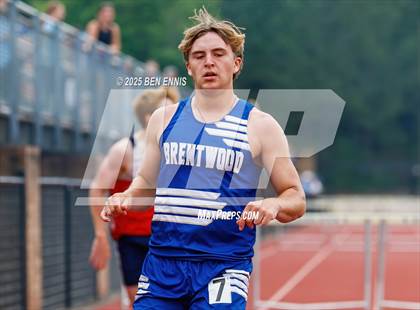Thumbnail 1 in GIAA Track & Field Championships photogallery.