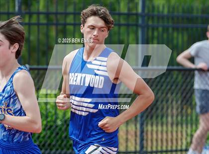 Thumbnail 3 in GIAA Track & Field Championships photogallery.