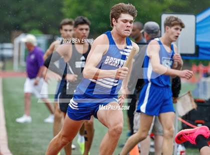 Thumbnail 3 in GIAA Track & Field Championships photogallery.
