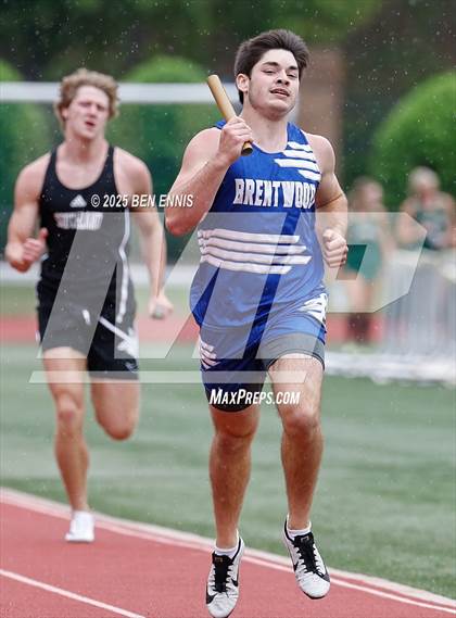 Thumbnail 2 in GIAA Track & Field Championships photogallery.