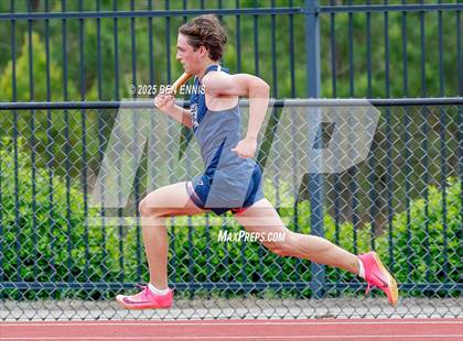 Thumbnail 3 in GIAA Track & Field Championships photogallery.