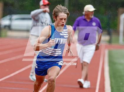 Thumbnail 2 in GIAA Track & Field Championships photogallery.
