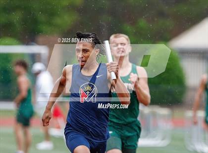 Thumbnail 3 in GIAA Track & Field Championships photogallery.
