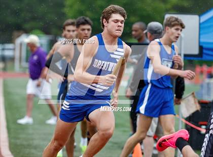 Thumbnail 1 in GIAA Track & Field Championships photogallery.