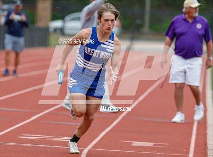 Thumbnail 3 in GIAA Track & Field Championships photogallery.