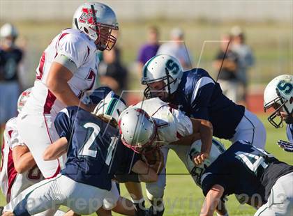 Thumbnail 3 in Northridge @ Syracuse  photogallery.
